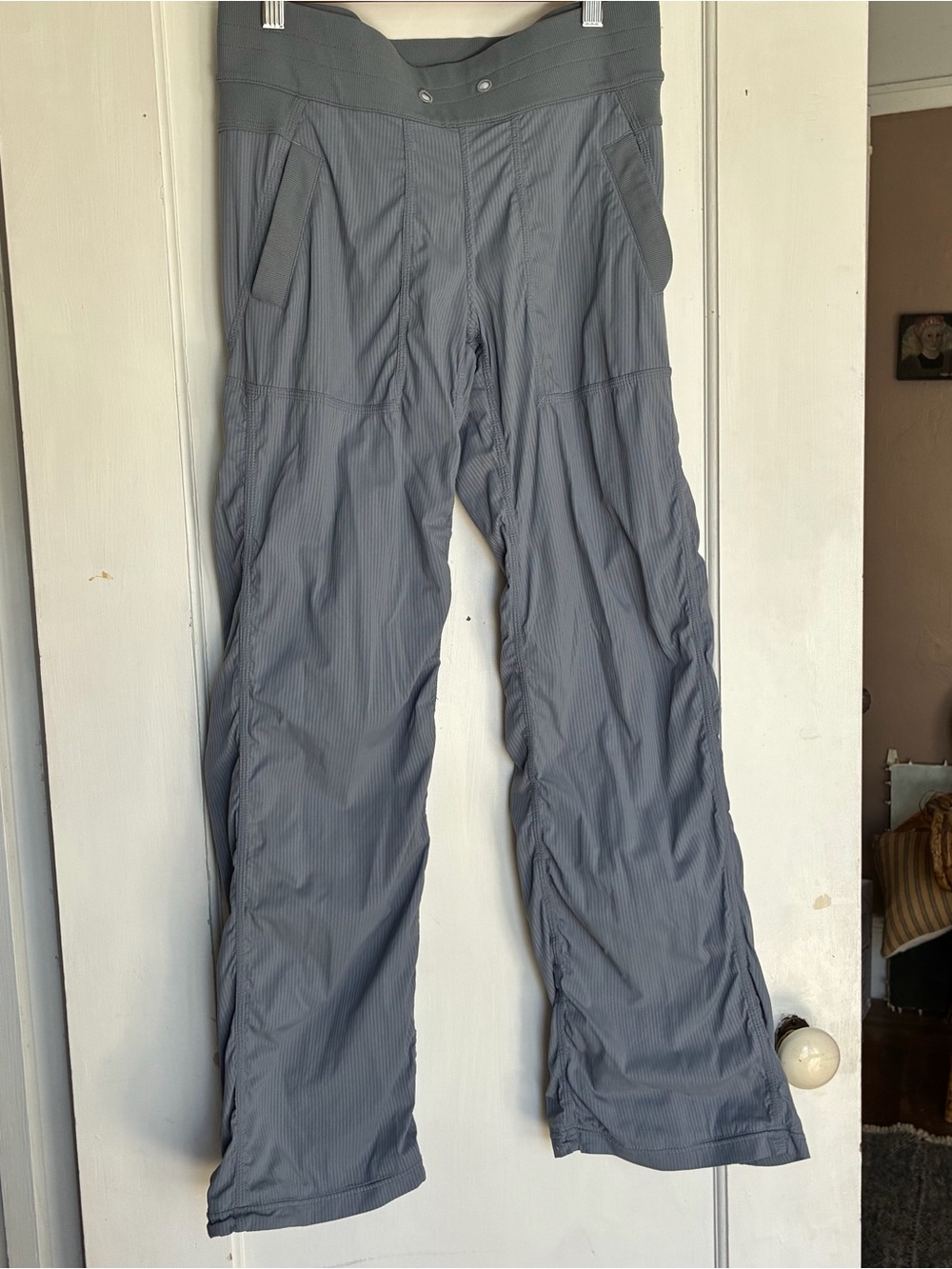 Lululemon Dance Pants